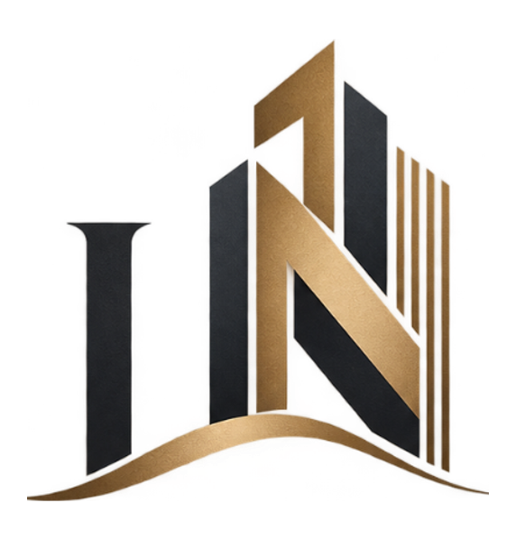 Laxminarayan Group
